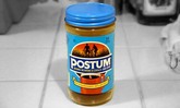 postum.jpg