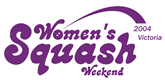T-shirt logo
