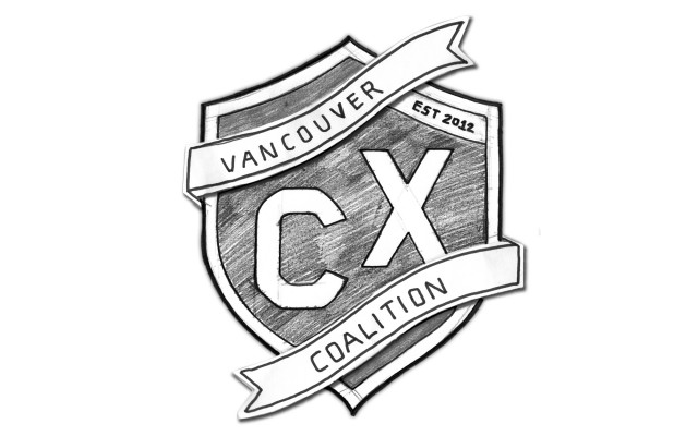vcxc-logo-hand-v2
