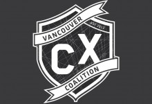Vancouver Cyclocross Coalition