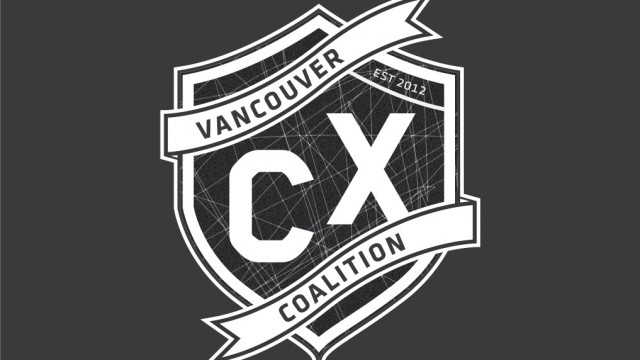 Vancouver Cyclocross Coalition