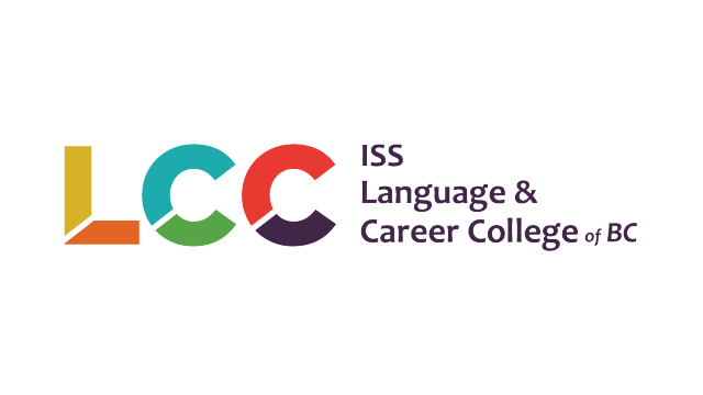 LCC Rebrand