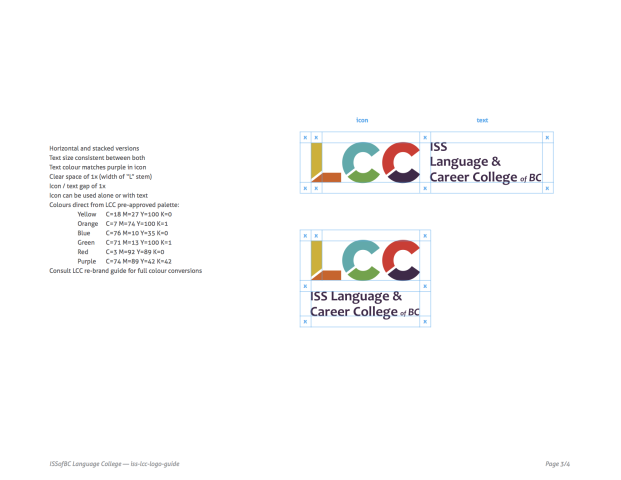 LCC Brand Guide 001