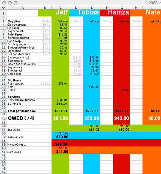 2360larch-spreadsheet.png