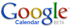 calendar.gif