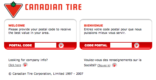 canadian_tire_screengrab001.png