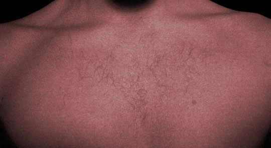 chest-hair.jpg