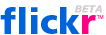 flickr.gif