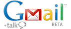 gmail.gif