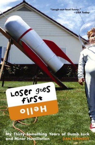 loser_goes_first.jpg
