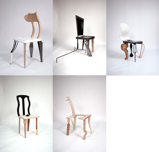 lunds-chairs.jpg