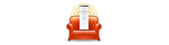 sofa-control-logo.jpg