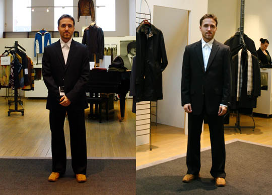 suits01-02.jpg