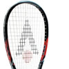 racquet