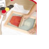 Silk screen kit