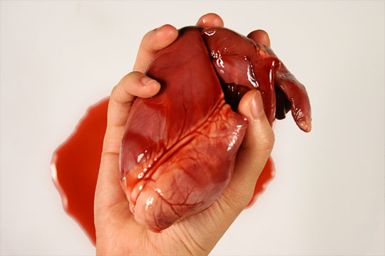 Valentine’s Cabaret