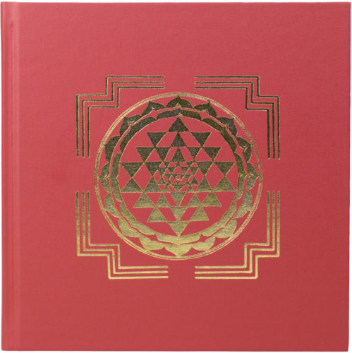 Goddess and the Guru