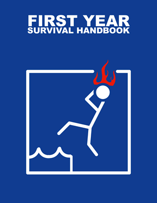 1st_year_survival.gif