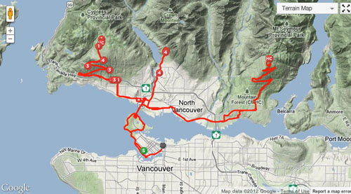 cycling-routes-devil-trident