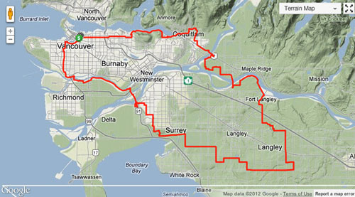 cycling-routes-crocodile