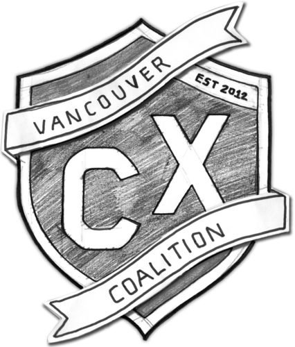 Vancouver Cyclocross Coalition