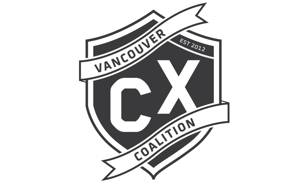 vcxc-logo-vector