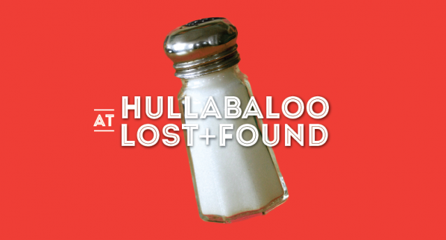 hullabaloo-title-001-landscape-001-web
