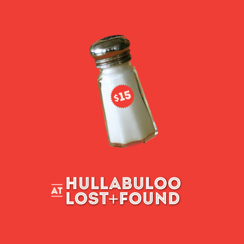 hullabaloo-title-002-square-004-web