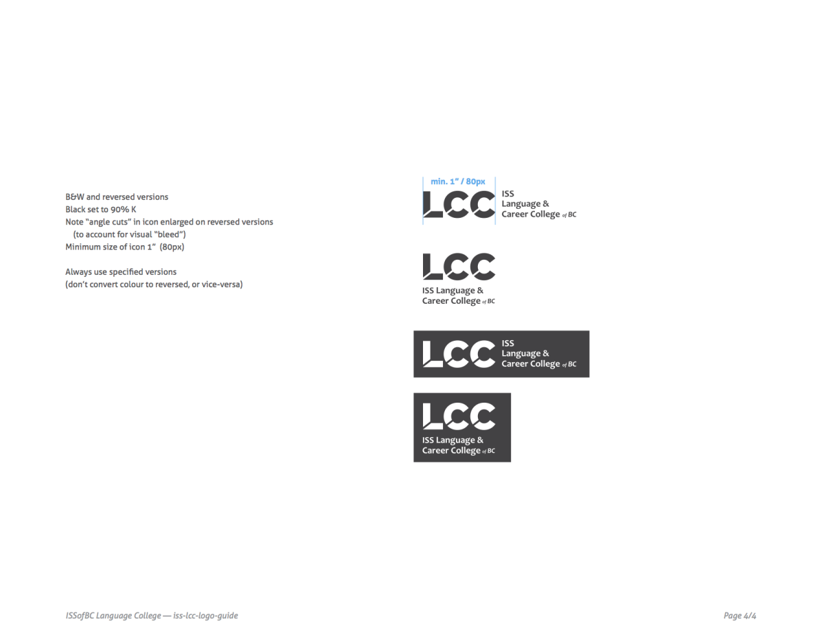 LCC Brand Guide 002